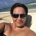 Joan Miles - @joanmilez - Instagram