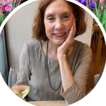Joan miles - @joan_miles_2 - Instagram