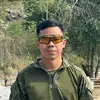 Joan miles - @joan.miles4 - TikTok