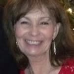 Joan N. Miles - @joanmiles81 - Instagram