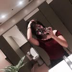 @joanmiles_123 - Instagram