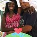 Joann Miles - Facebook