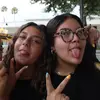 JO AND MILEY - @jo.mie3 - TikTok