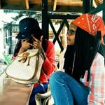 Joan - @joan_miley - Instagram