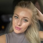 Joan Miley - @joan.ne773 - Instagram