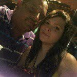 JOAN MILEYDA - @joanmileyda - Instagram