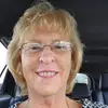 joanmiley2 - @joanmiley2 - TikTok