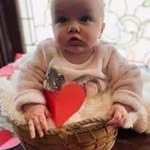 JoanMiley - @joanmiley3 - Instagram