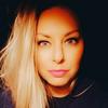 Joann Miley Harney - @joannmiley - TikTok