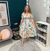 Joanna Miley - Facebook