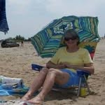 Joan Millman - @joanmillman415 - Instagram
