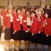 Joan Millman - Facebook