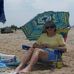 Joan Millman - Facebook
