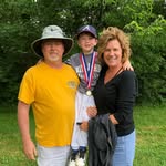 Joan Millman Bennett - @joanmillmanbennett - Instagram