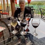 Joan Millman-Tebbutt - @21penticton - Instagram