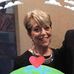 Joann Millman - Facebook