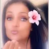 Joanne Millman - @joannemillman - TikTok