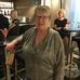 Joan Milne - Facebook