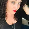 joannamilone - @joannamilone - TikTok