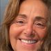 Joanne Milone Betro - Facebook