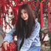 Jonh Malina - Facebook