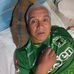 Juan Melinao - Facebook