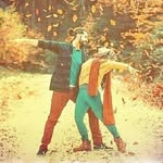 جان میلتون - @joan_milton_1 - Instagram