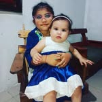 Joan Caballero - @joan_milton_ - Instagram