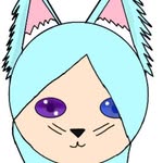 Joan - @joan.milton31 - Instagram