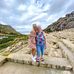Joan Milton - Facebook