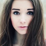 Joan Milton - @valerie_6777 - Instagram