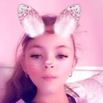 Joan Milton - @joan_milton13 - Instagram
