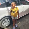 Joan Milton - @joanmilton527 - TikTok