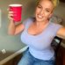 Joan Milton - Facebook