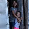 Joan Milton - @joanmilton12 - TikTok