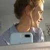 joan milton - @joan_milton1 - TikTok