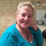 Joan Milton - @joan.milton.1346 - Instagram