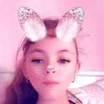 Joan Milton - @joan.milton2019 - Instagram