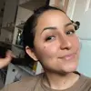 Joan milton - @joan.milton36 - TikTok