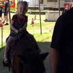 Joan Milton Bayliss - @miltonbayliss - Instagram