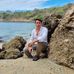 Joan Milton CL - Facebook