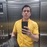Joan Milton CL - @joanmiltoncl - Instagram