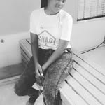 JoanMilton - @joanmilton51 - Instagram