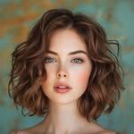 joanmilton - @joanmilton649 - Instagram