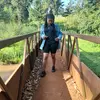 joanmiltons - @joanmiltons - TikTok