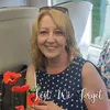 JoAnn Hamilton - @joannhamilton_ - TikTok