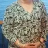 Joann Milton PZ - @joannmilton - TikTok