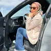 Olivia Joan Milton - @olivia.joan.milto - TikTok