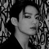 ﹫ꩌꫬ𝗐⃖𝘄ᤢ𝗐.𝙟𝙚𝘰𝘯 𐏔🚷 - @jeon_min_asian - TikTok