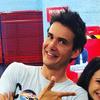 joan - @joan_officiel - TikTok